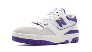 new balance BB550 WR1 1