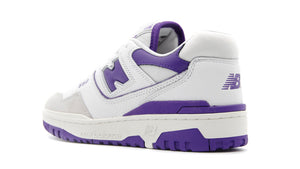 new balance BB550 WR1 2