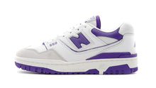 画像をギャラリービューアに読み込む, new balance BB550 WR1 3