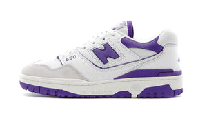 new balance BB550 WR1 3