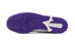 new balance BB550 WR1 4