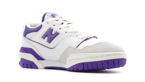 new balance BB550 WR1 5