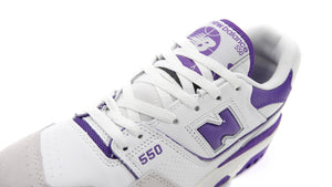 new balance BB550 WR1 6