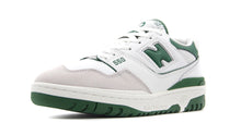 画像をギャラリービューアに読み込む, new balance BB550 WT1 1