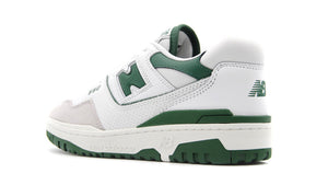 new balance BB550 WT1 2