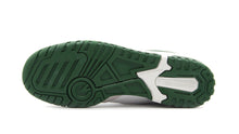 画像をギャラリービューアに読み込む, new balance BB550 WT1 4