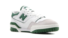 画像をギャラリービューアに読み込む, new balance BB550 WT1 5