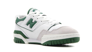 new balance BB550 WT1 – mita sneakers