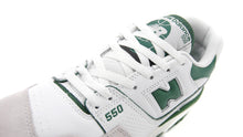 画像をギャラリービューアに読み込む, new balance BB550 WT1 6