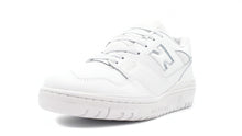 画像をギャラリービューアに読み込む, new balance BB550 WWW 1