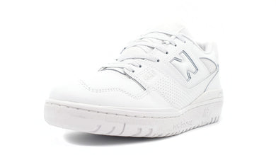 new balance BB550 WWW 1