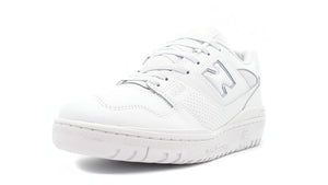 new balance BB550 WWW 1