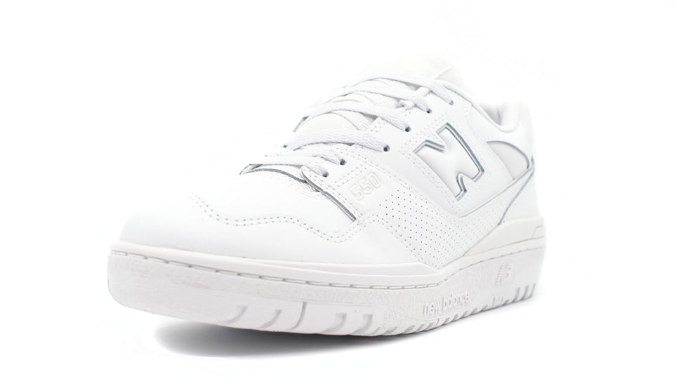 new balance BB550 WWW 1