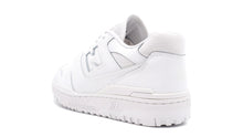 画像をギャラリービューアに読み込む, new balance BB550 WWW 2