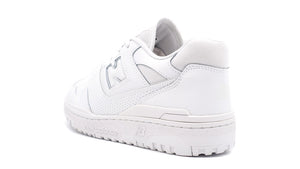 new balance BB550 WWW 2