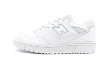 画像をギャラリービューアに読み込む, new balance BB550 WWW 3