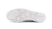 画像をギャラリービューアに読み込む, new balance BB550 WWW 4