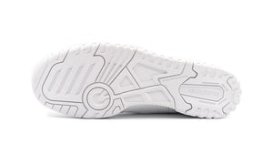 new balance BB550 WWW 4