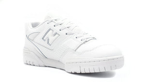 new balance BB550 WWW 5