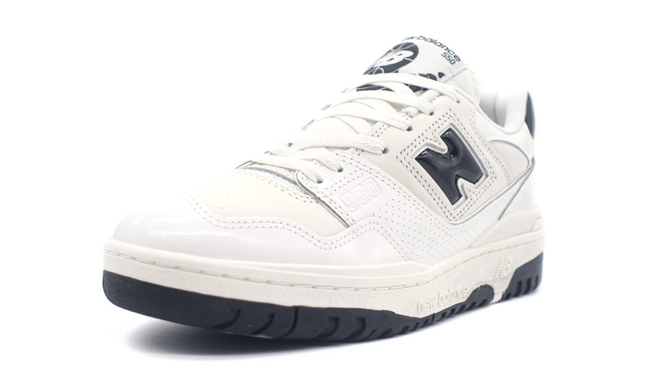 new balance BB550 YKF 1