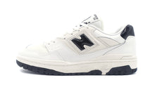 画像をギャラリービューアに読み込む, new balance BB550 YKF 3