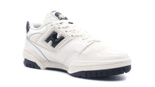 画像をギャラリービューアに読み込む, new balance BB550 YKF 5