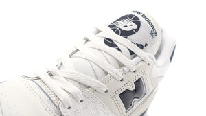 ★New Balance★ニューバランス BB550YKF★追跡可 org.jpg