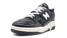 画像をギャラリービューアに読み込む, new balance BB550 YKG 1
