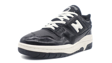 new balance BB550 YKG 1