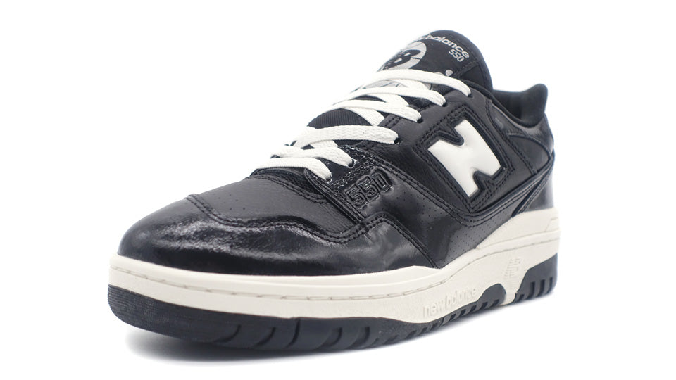 new balance BB550 YKG 1