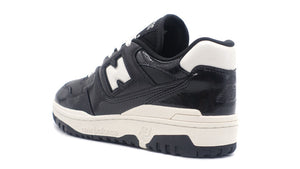 new balance BB550 YKG 2