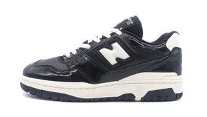 new balance BB550 YKG 3