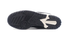 画像をギャラリービューアに読み込む, new balance BB550 YKG 4