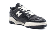 画像をギャラリービューアに読み込む, new balance BB550 YKG 5