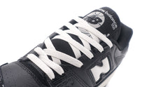 画像をギャラリービューアに読み込む, new balance BB550 YKG 6