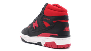 new balance BB650 RBR 2
