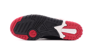 new balance BB650 RBR 4