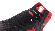 画像をギャラリービューアに読み込む, new balance BB650 RBR 6