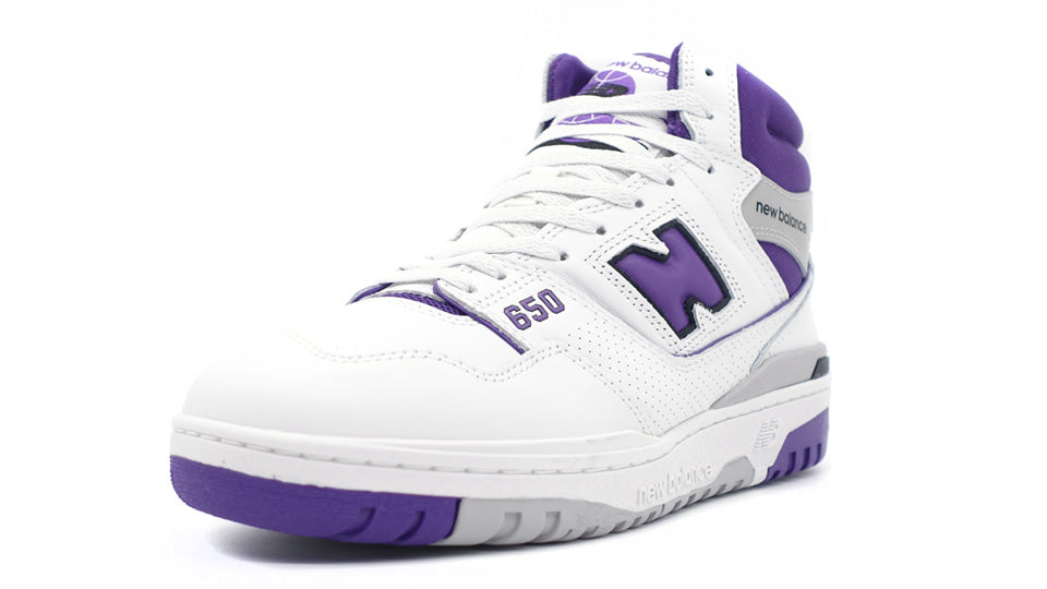 new balance BB650 RCF – mita sneakers