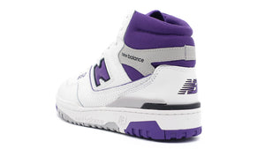 new balance BB650 RCF 2