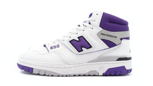 画像をギャラリービューアに読み込む, new balance BB650 RCF 3