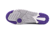画像をギャラリービューアに読み込む, new balance BB650 RCF 4