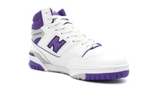 画像をギャラリービューアに読み込む, new balance BB650 RCF 5