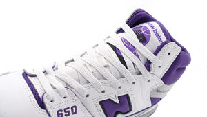 new balance BB650 RCF 6