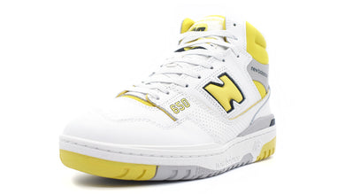 new balance BB650 RCG 1