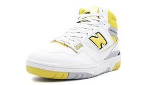 new balance BB650 RCG 1
