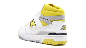new balance BB650 RCG 2