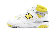 画像をギャラリービューアに読み込む, new balance BB650 RCG 3