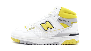 new balance BB650 RCG 3