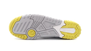 new balance BB650 RCG 4